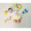 Juguete de bebé Tiny Love