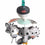 Móvil Proyector Tiny Love Magical Tales 3 en 1
