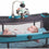 Móvil Proyector Tiny Love Magical Tales 3 en 1