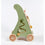 Andador con ruedas Tiny Love Boho Chic