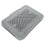Soporte para Portátil con Ventilador Targus AWE90GL
