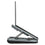 Soporte para Portátil con Ventilador Targus AWE90GL