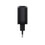 Cargador de Pared + Cable USB-C Trust Maxo Negro 65 W