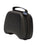 Altavoz Bluetooth Portátil FR-TEC FT0032 Negro