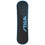 Tabla STIGA 75-1116-06 Esquí 85 x 23,5 cm Azul Snowboard