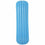 Tabla STIGA 75-1116-06 Esquí 85 x 23,5 cm Azul Snowboard