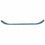 Tabla STIGA 75-1116-06 Esquí 85 x 23,5 cm Azul Snowboard