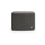 Altavoz Bluetooth Portátil Audio Pro A15 Gris 40 W 10 W (1 unidad)