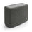 Altavoz Bluetooth Portátil Audio Pro A15 Gris 40 W 10 W (1 unidad)