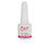 Pegamento en gel Glam Of Sweden Nail