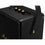 Altavoz Portátil Marshall Bluetooth Negro