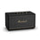 Altavoz Bluetooth Inalámbrico Marshall