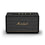 Altavoz Bluetooth Inalámbrico Marshall