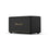 Altavoz Bluetooth Inalámbrico Marshall