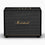 Altavoces Marshall Negro 150 W