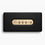 Altavoces Marshall Negro 150 W