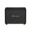 Altavoz Bluetooth Portátil Marshall Woburn III Negro Oro 15 W