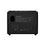Altavoz Bluetooth Portátil Marshall Woburn III Negro Oro 15 W