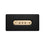 Altavoz Bluetooth Portátil Marshall Woburn III Negro Oro 15 W