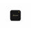 Altavoz Bluetooth Marshall WILLEN Negro 2100 W