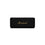 Altavoces Marshall EMBERTON II Negro