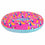 Flotador Hinchable Swim Essentials Toucan