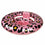 Flotador de bebé Swim Essentials Leopard