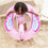 Flotador Hinchable Swim Essentials Flamingo