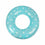 Flotador Hinchable Swim Essentials Dots