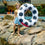 Flotador Hinchable Swim Essentials Soccer