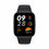 Smartwatch Xiaomi Redmi Watch 3 Negro 1,75"