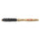Cepillo Térmico Valera X-brush Thermoceramic