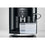 Cafetera Superautomática Jura E8 Piano Black (EB) Negro Sí 1450 W 15 bar