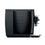 Cafetera Superautomática Jura E8 Piano Black (EB) Negro Sí 1450 W 15 bar