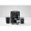 Cafetera Superautomática Jura E8 Piano Black (EB) Negro Sí 1450 W 15 bar