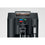 Cafetera Superautomática Jura E8 Piano Black (EB) Negro Sí 1450 W 15 bar
