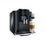 Cafetera Superautomática Jura S8 Negro Sí 1450 W 15 bar