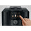 Cafetera Superautomática Jura S8 Negro Sí 1450 W 15 bar
