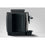 Cafetera Superautomática Jura WE8 Negro Acero 1450 W 15 bar 3 L