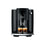 Cafetera Superautomática Jura E4 Negro 1450 W 15 bar