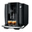 Cafetera Superautomática Jura E4 Negro 1450 W 15 bar