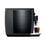 Cafetera Superautomática Jura E4 Negro 1450 W 15 bar