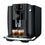 Cafetera Superautomática Jura E6 Negro Sí 1450 W 15 bar 1,9 L