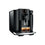 Cafetera Superautomática Jura E6 Negro Sí 1450 W 15 bar 1,9 L