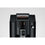 Cafetera Superautomática Jura E6 Negro Sí 1450 W 15 bar 1,9 L