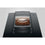 Cafetera Superautomática Jura E6 Negro Sí 1450 W 15 bar 1,9 L