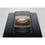Cafetera Superautomática Jura E6 Negro Sí 1450 W 15 bar