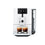 Cafetera Superautomática Jura ENA 8 Nordic White (EC) Blanco Sí 1450 W 15 bar 1,1 L