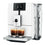 Cafetera Superautomática Jura ENA 8 Nordic White (EC) Blanco Sí 1450 W 15 bar 1,1 L