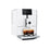 Cafetera Superautomática Jura ENA 8 Nordic White (EC) Blanco Sí 1450 W 15 bar 1,1 L